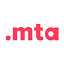 982959.mtal2ocn2bc.cyou favicon